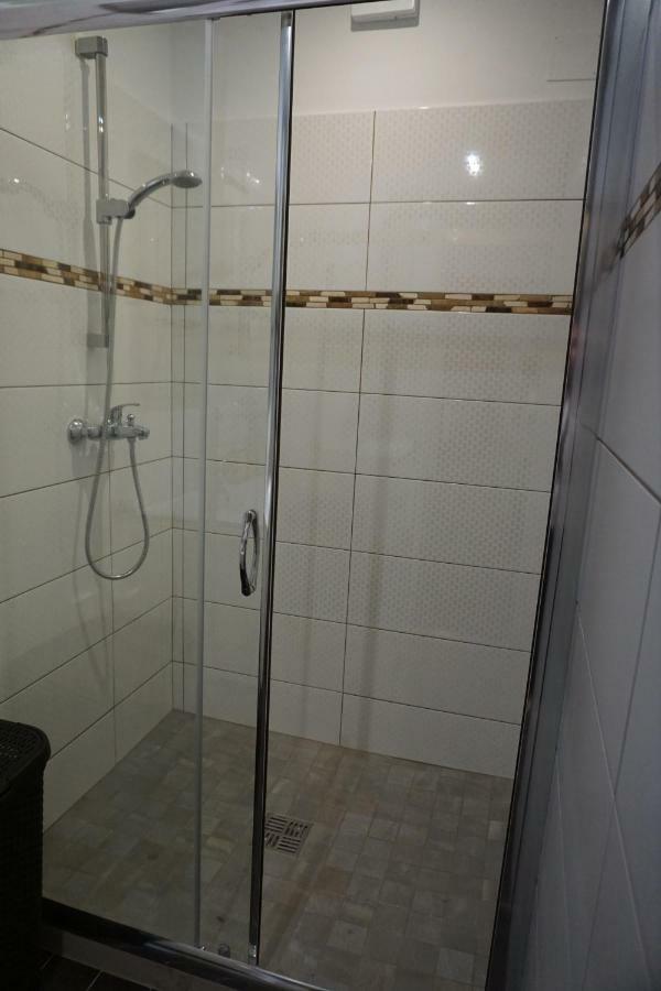Apartma Irena Volce Экстерьер фото